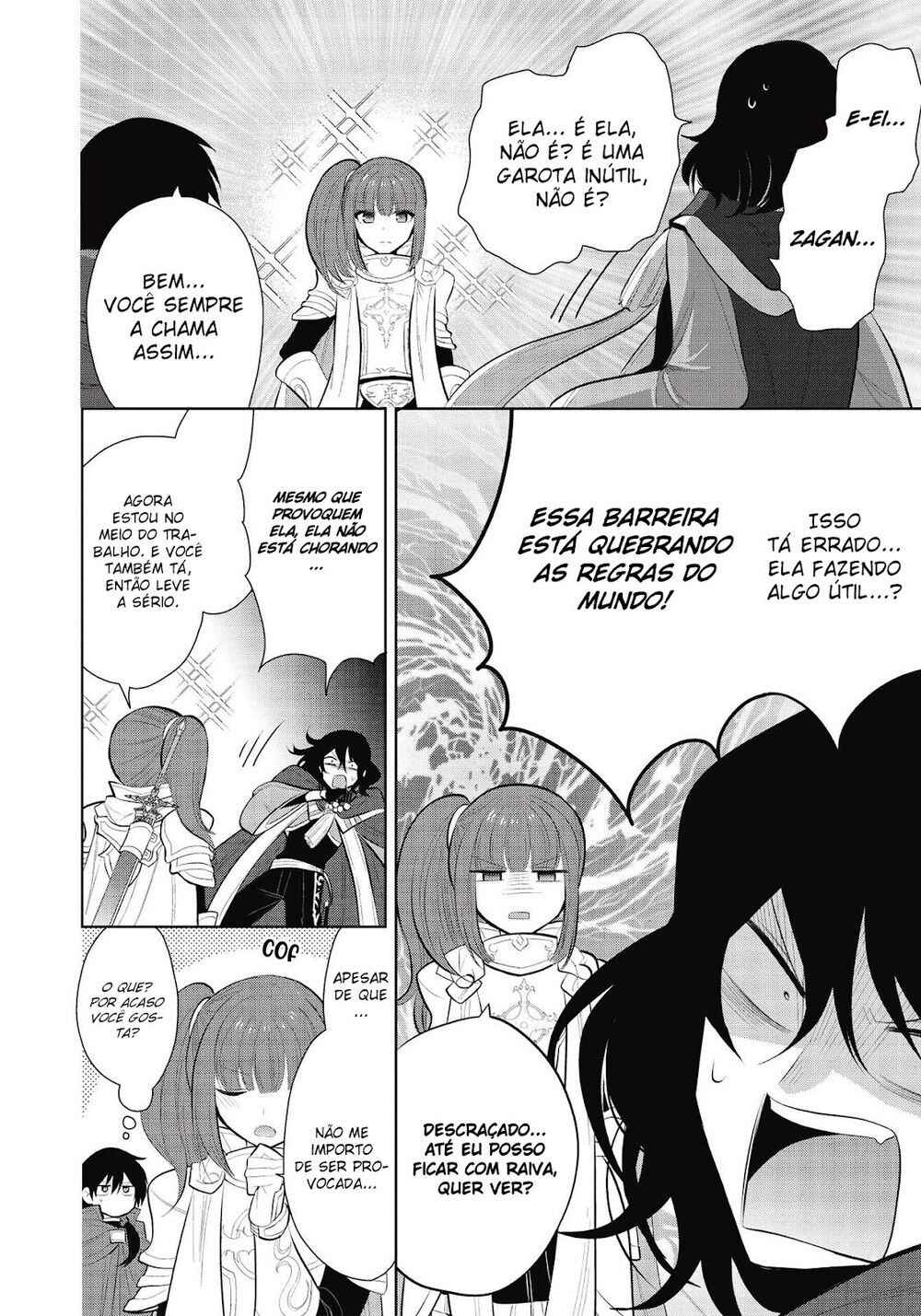 Chapter 43 - Page 30