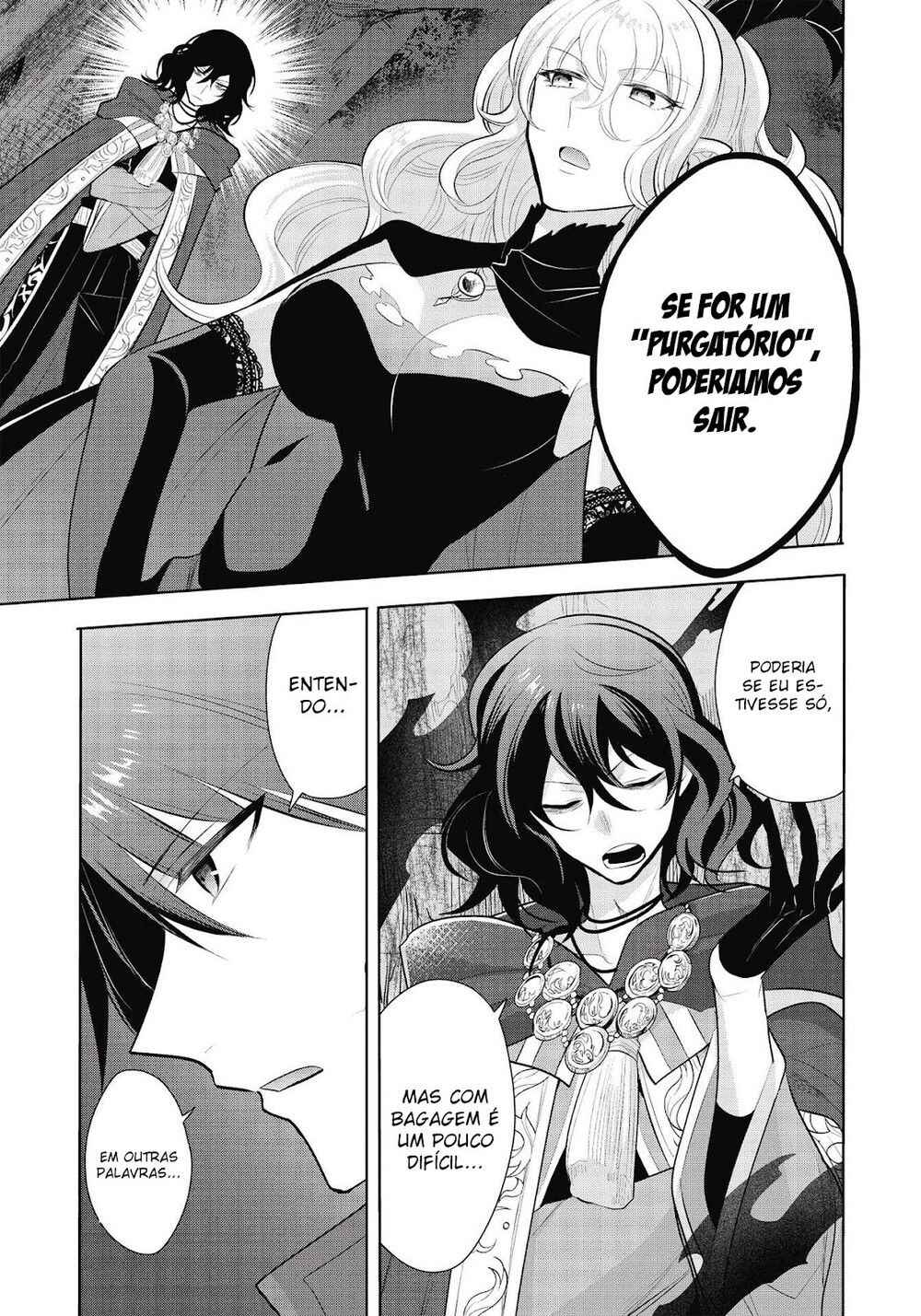 Chapter 43 - Page 4