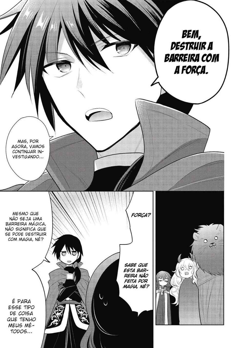 Chapter 43 - Page 6