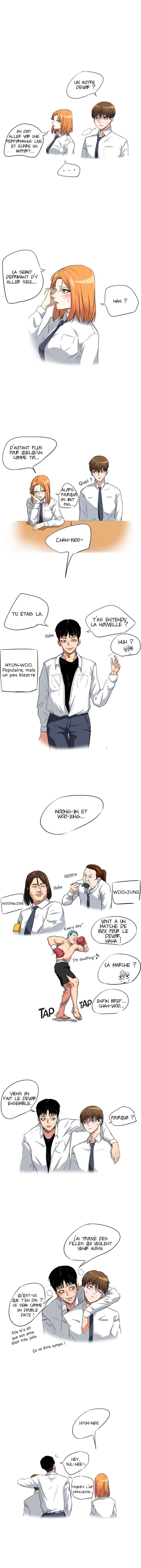 Chapter 4 - Page 1
