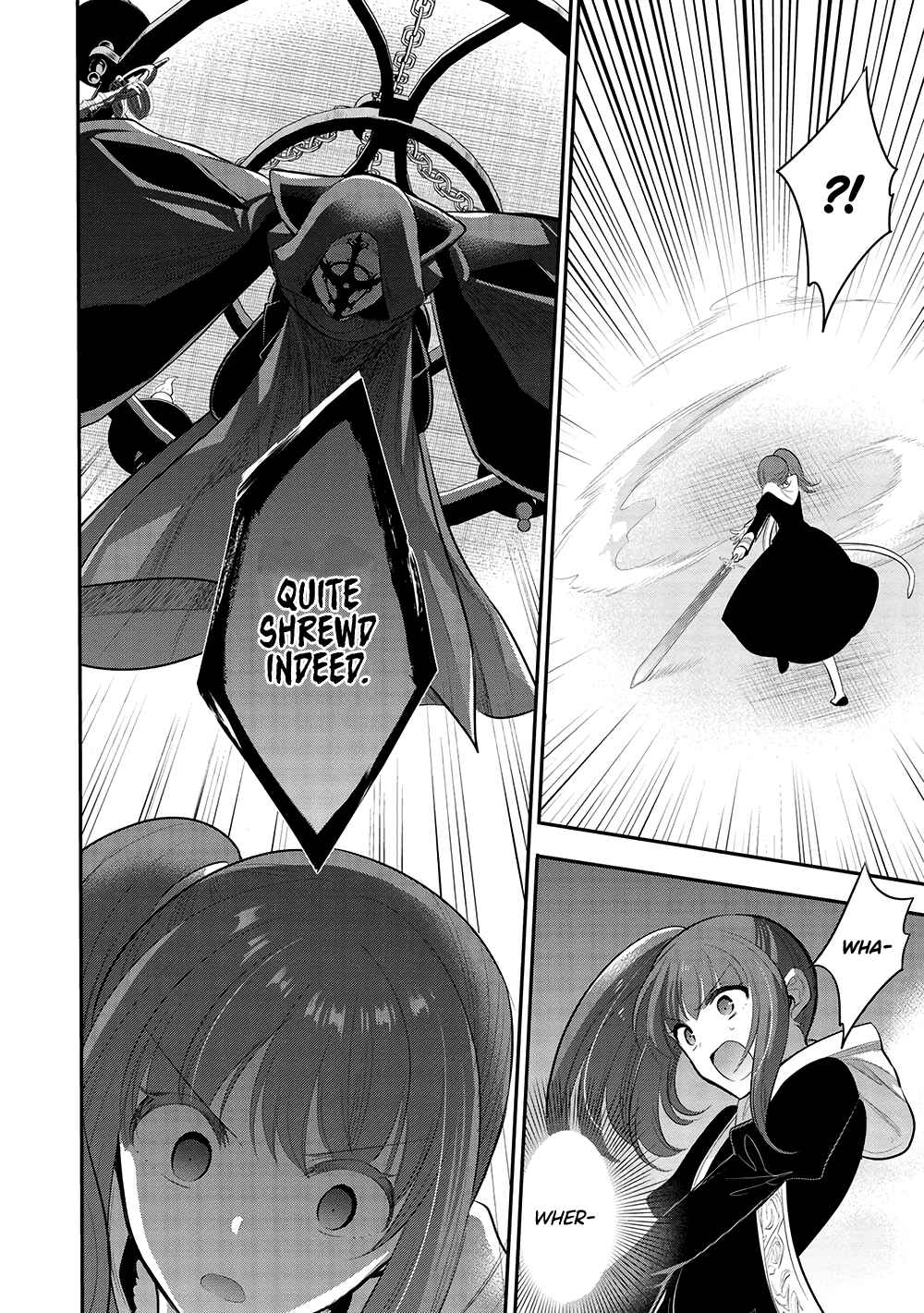 Chapter 61 - Page 12