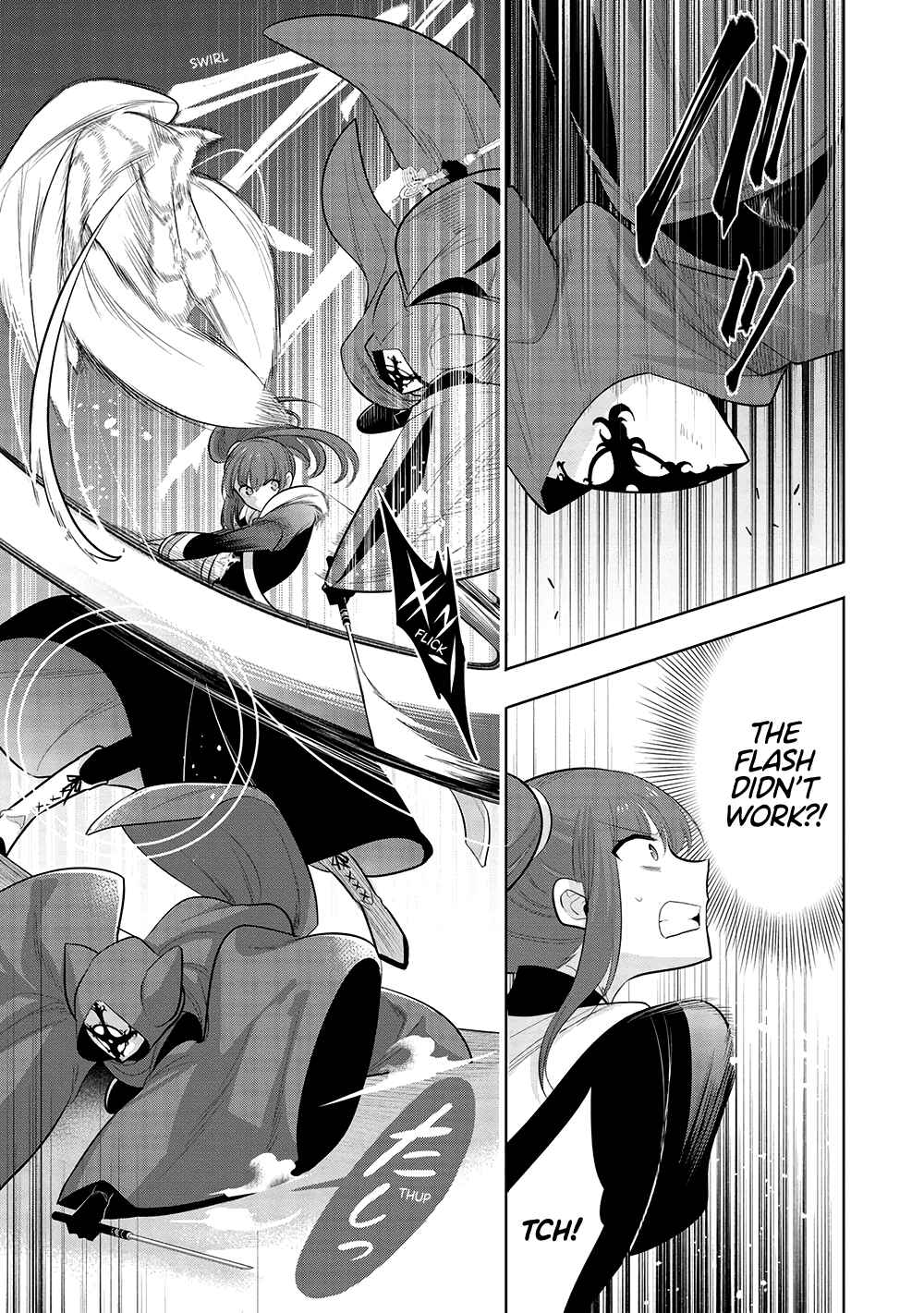 Chapter 61 - Page 13