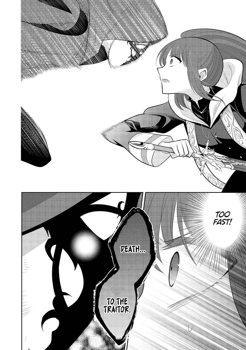 Chapter 61 - Page 4
