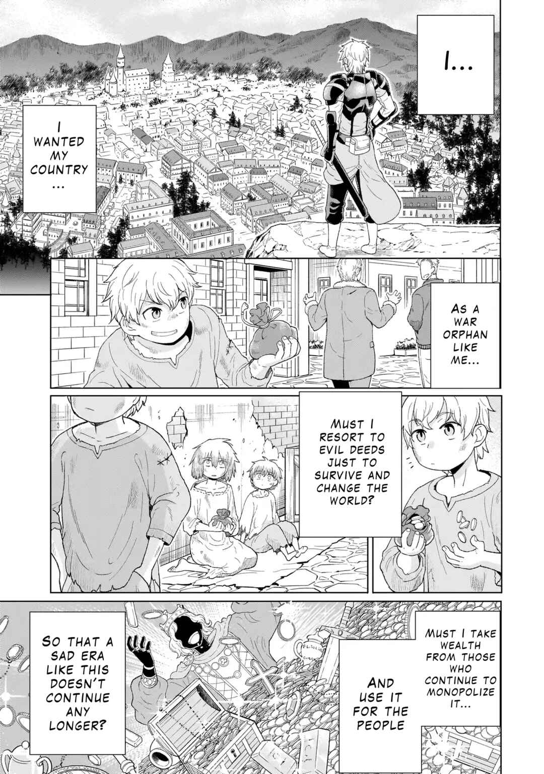 Chapter 2.1 - Page 11