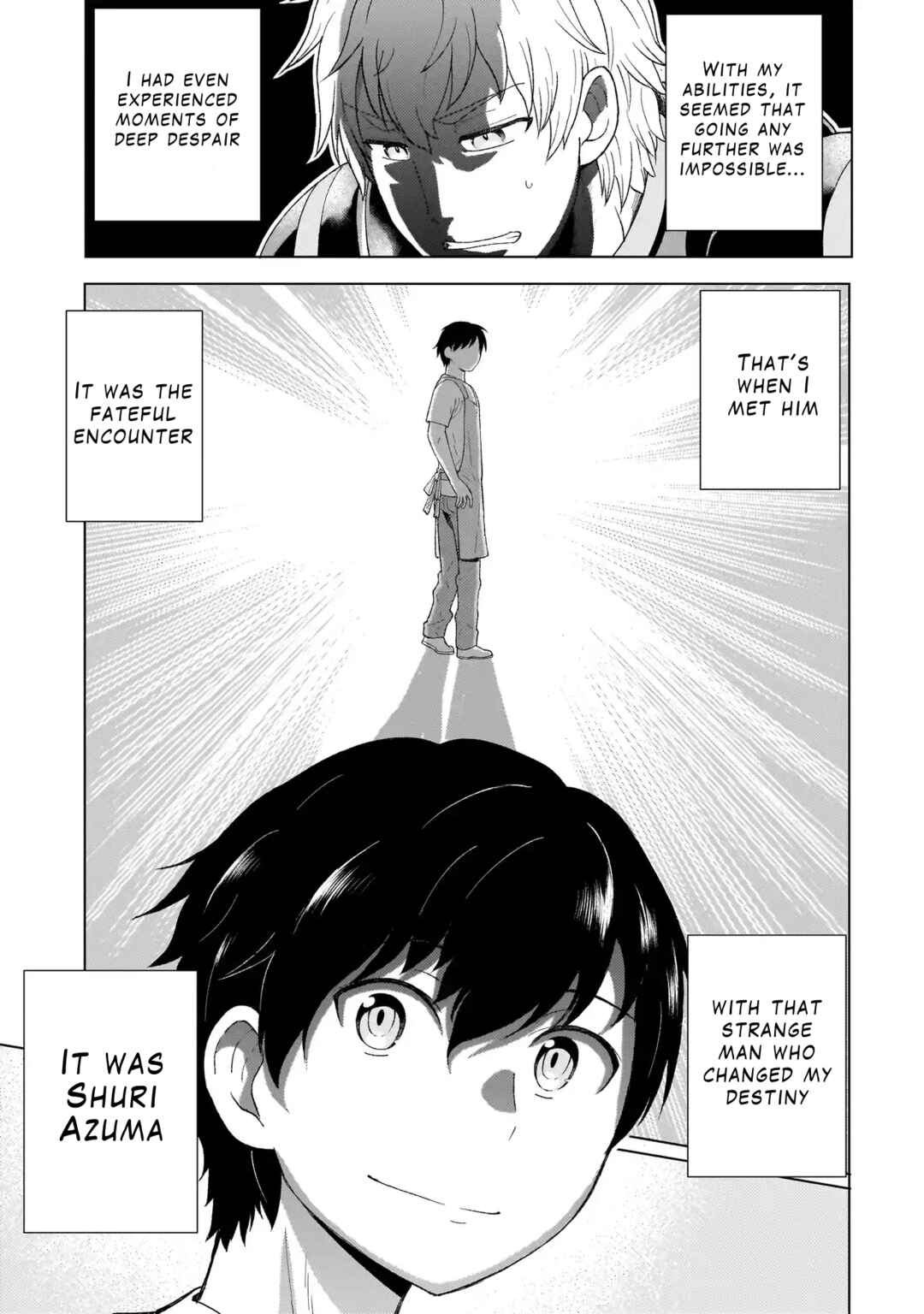 Chapter 2.1 - Page 13