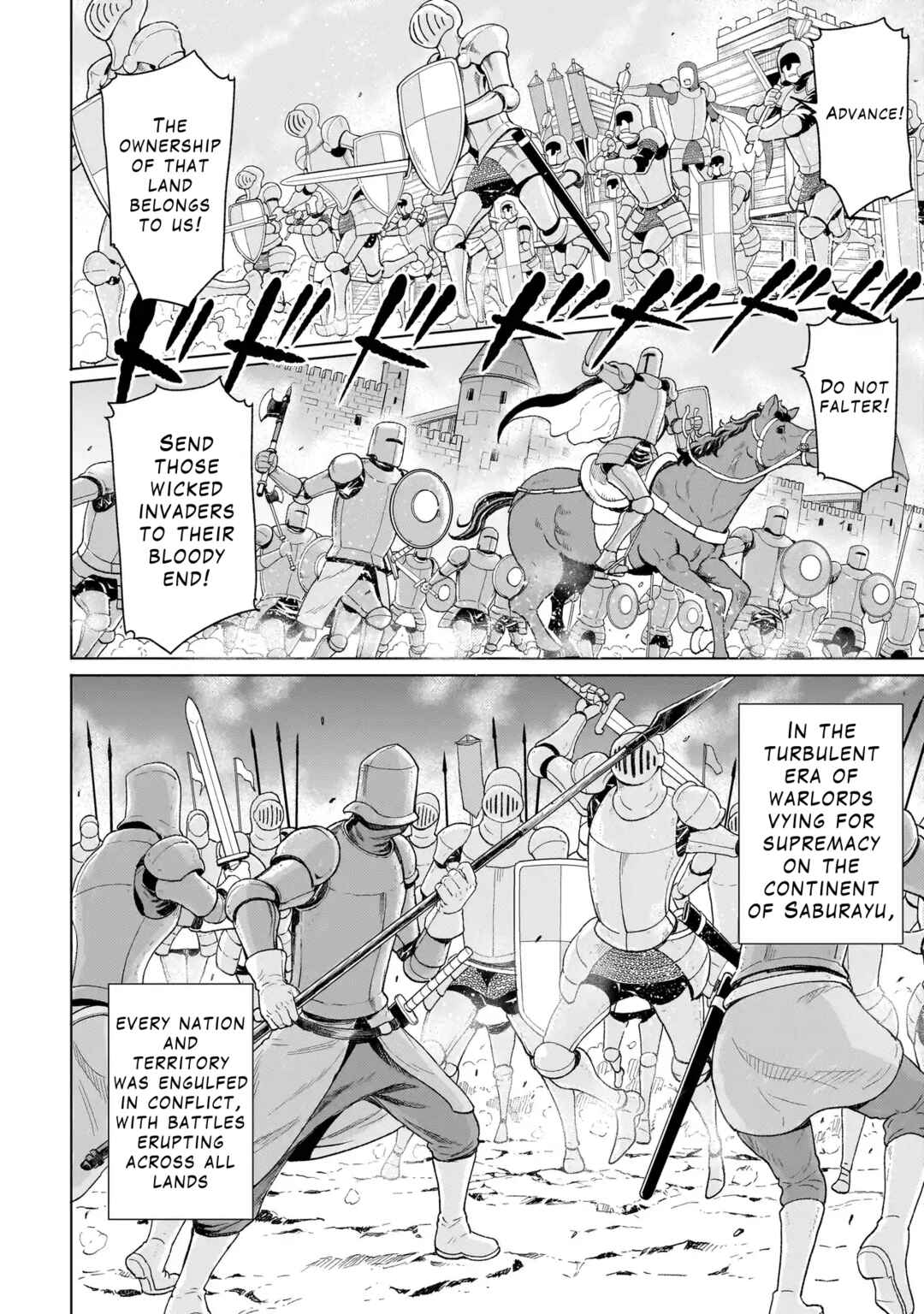 Chapter 2.1 - Page 2