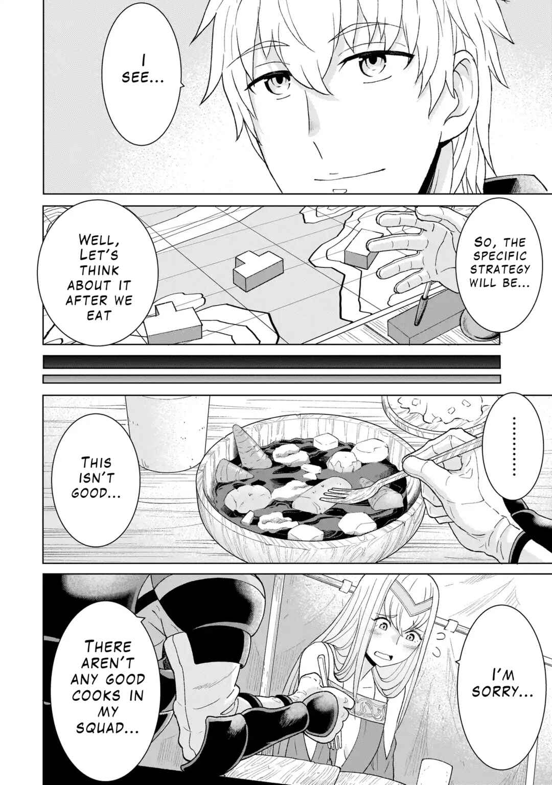 Chapter 2.1 - Page 22