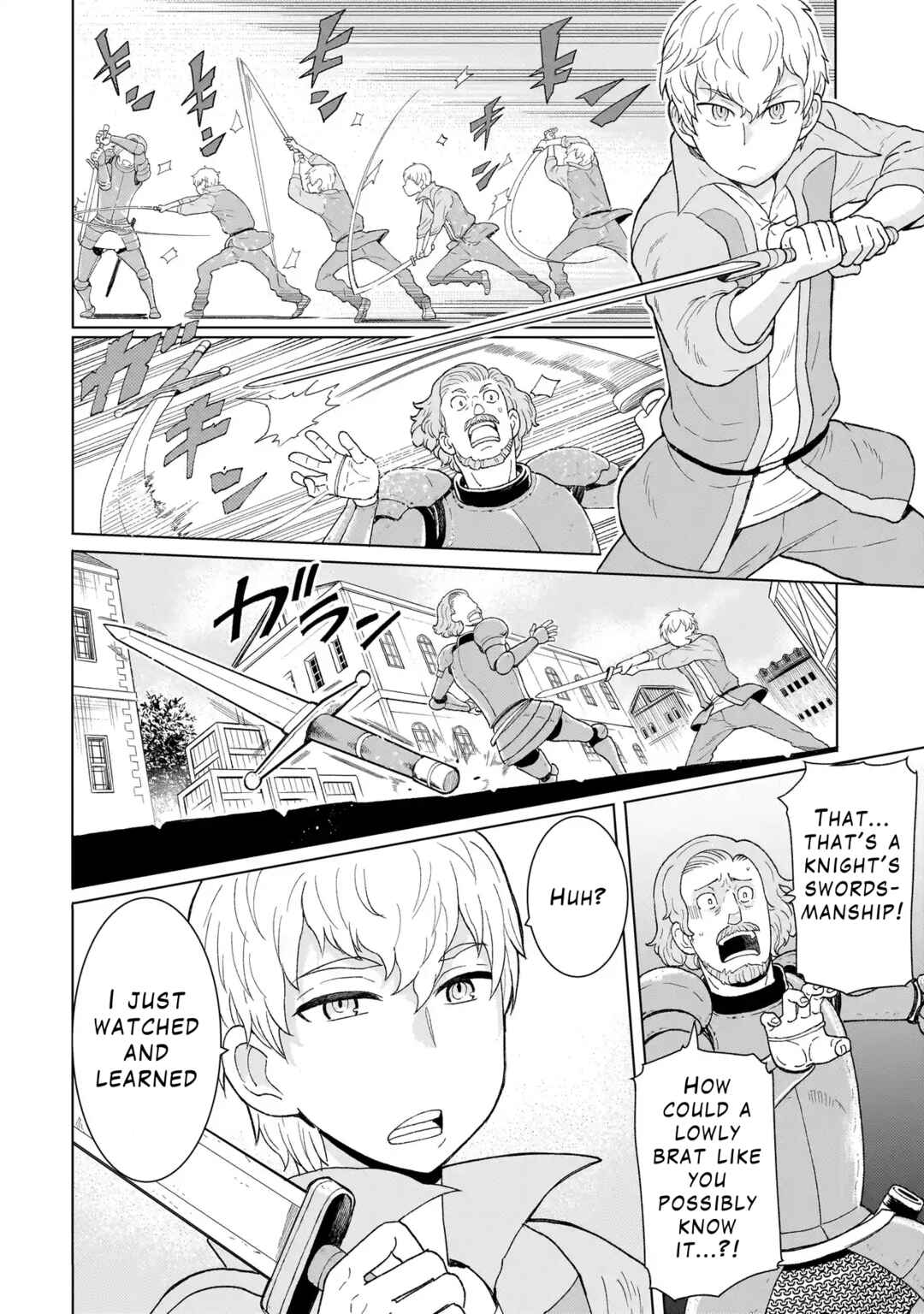 Chapter 2.1 - Page 6