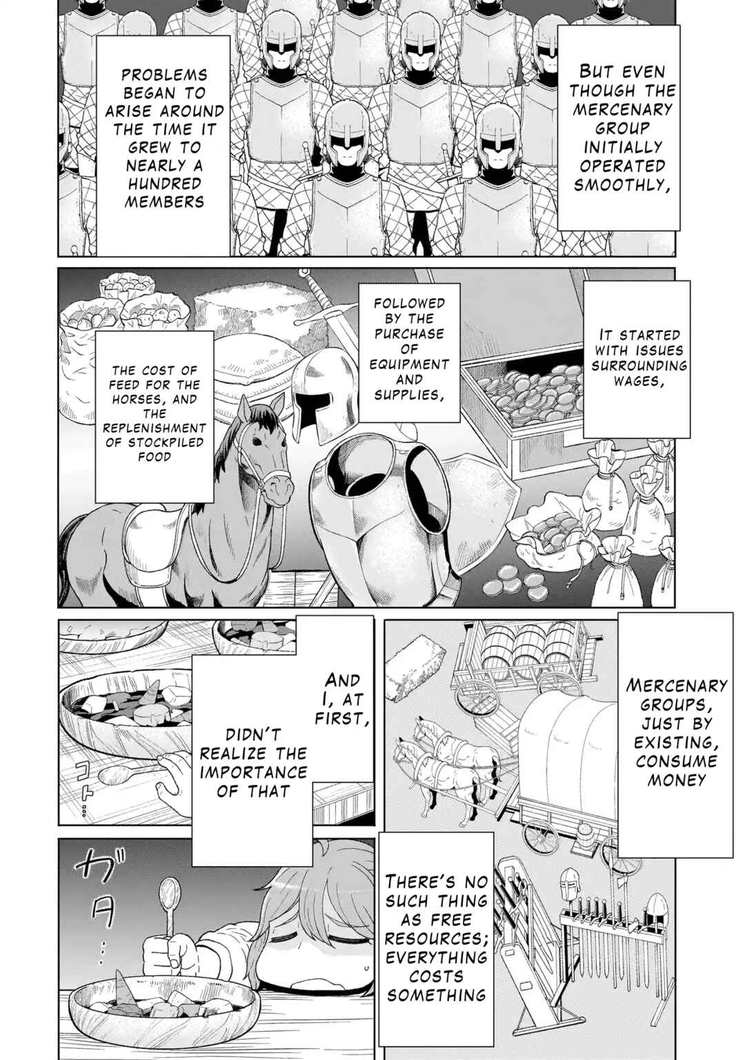 Chapter 2.1 - Page 8