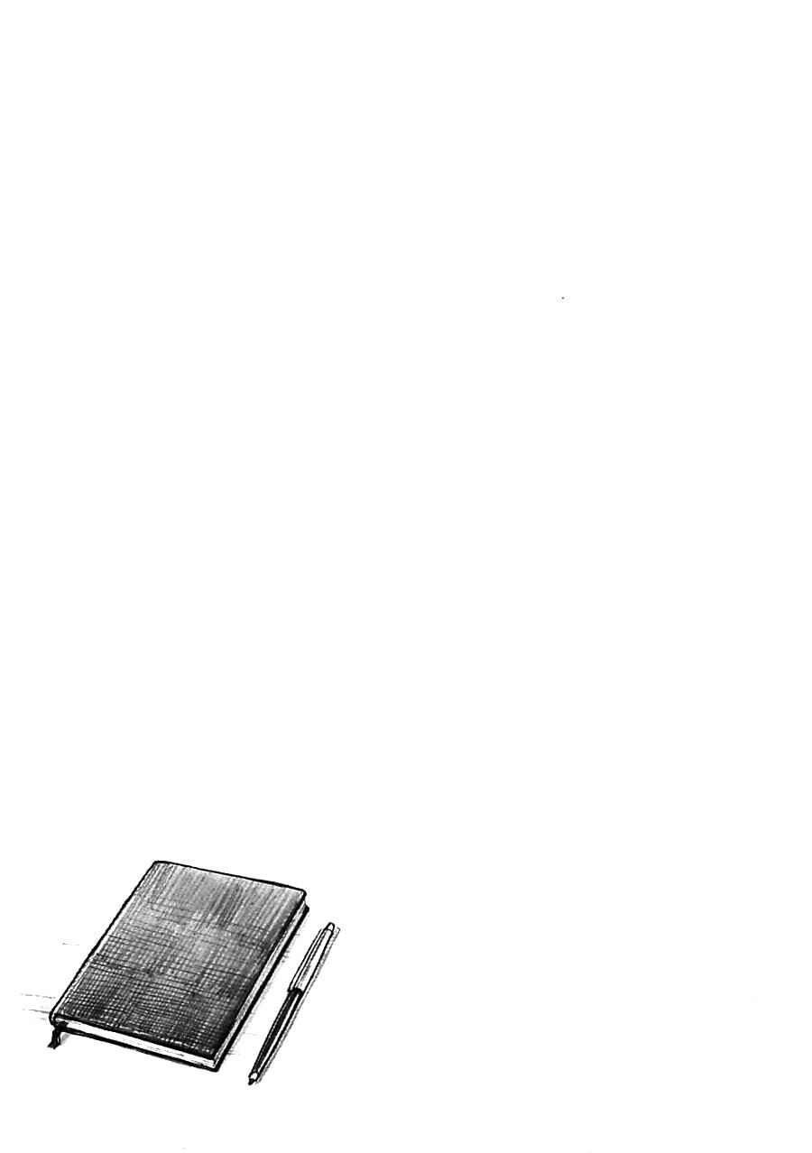 Chapter 4 - Page 23
