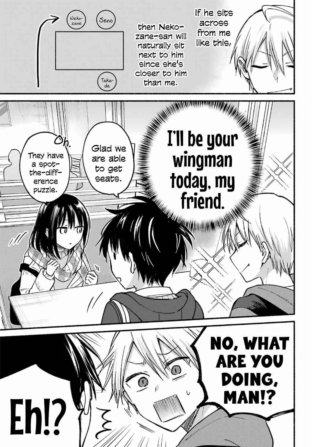 Chapter 29 - Page 14