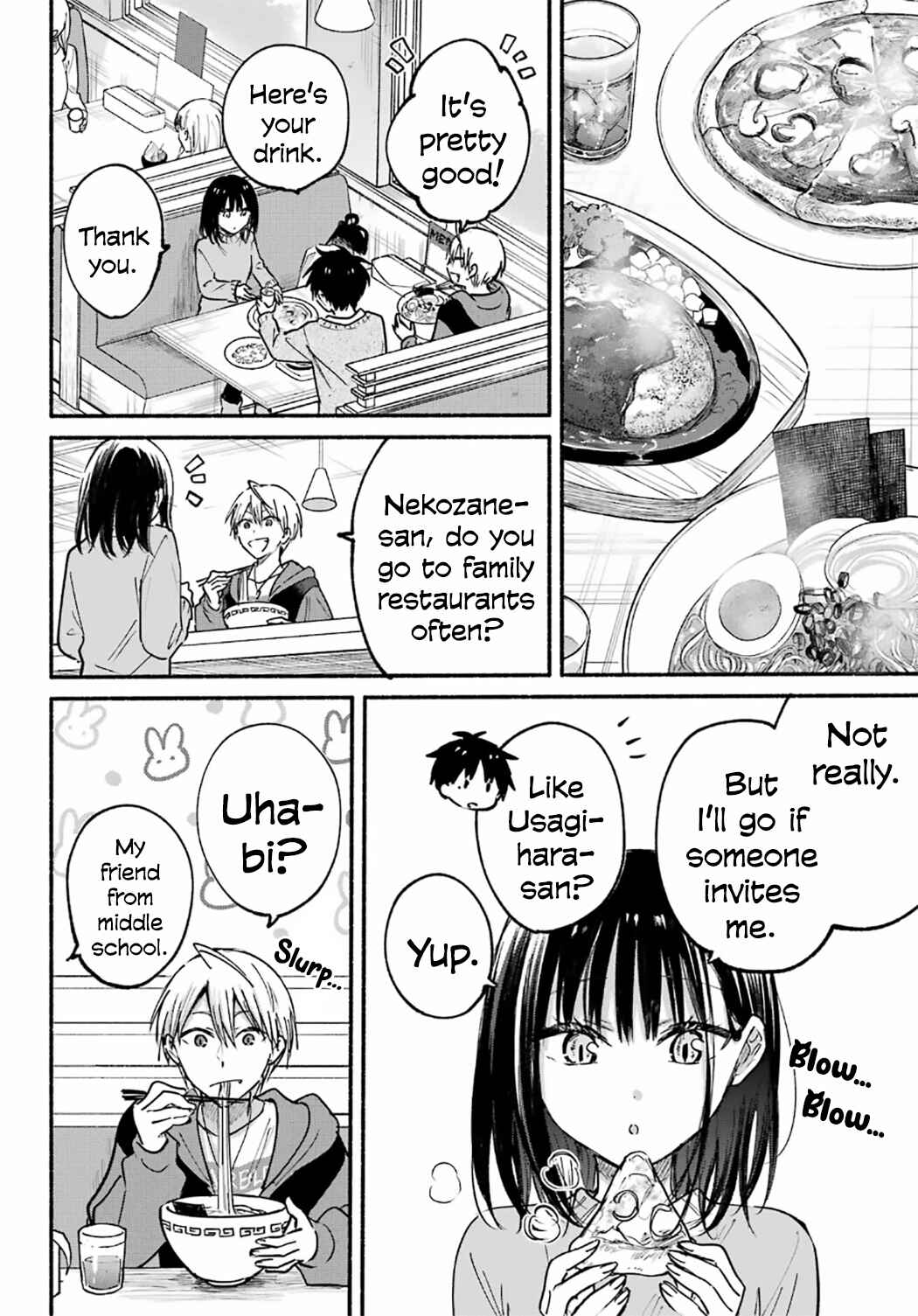 Chapter 29 - Page 17