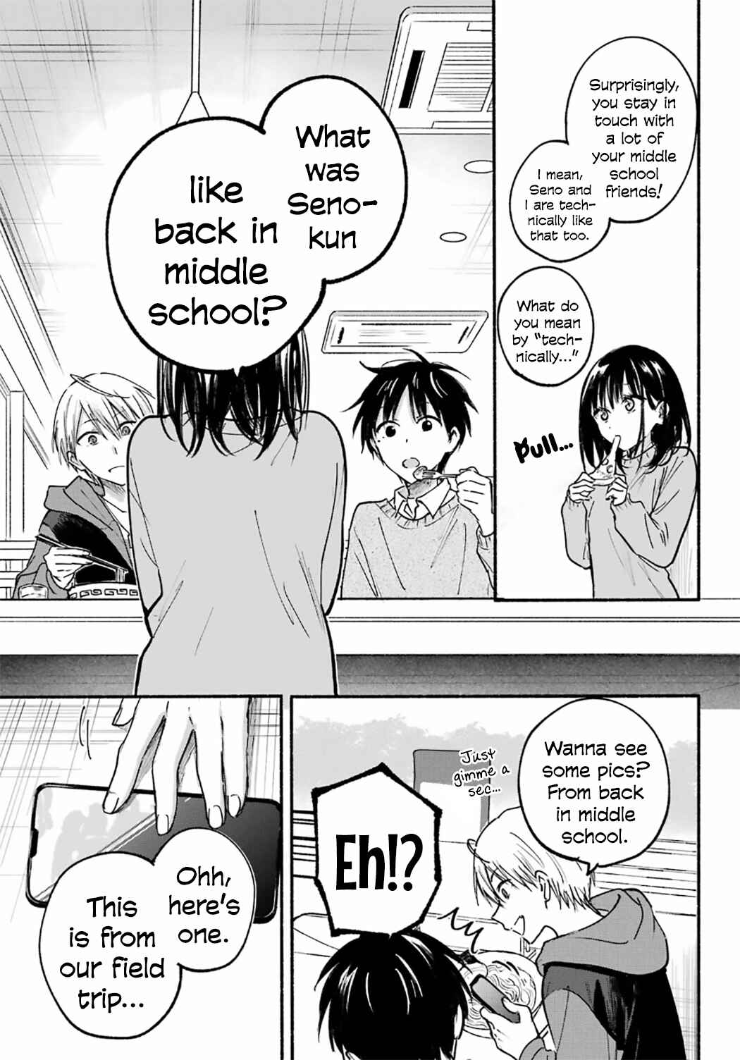 Chapter 29 - Page 18