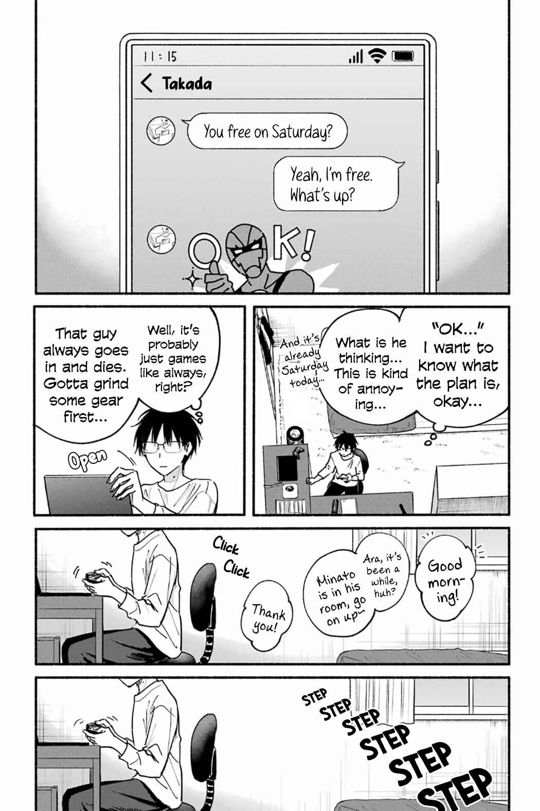 Chapter 29 - Page 2