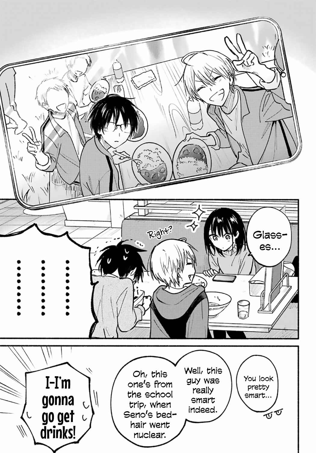 Chapter 29 - Page 20