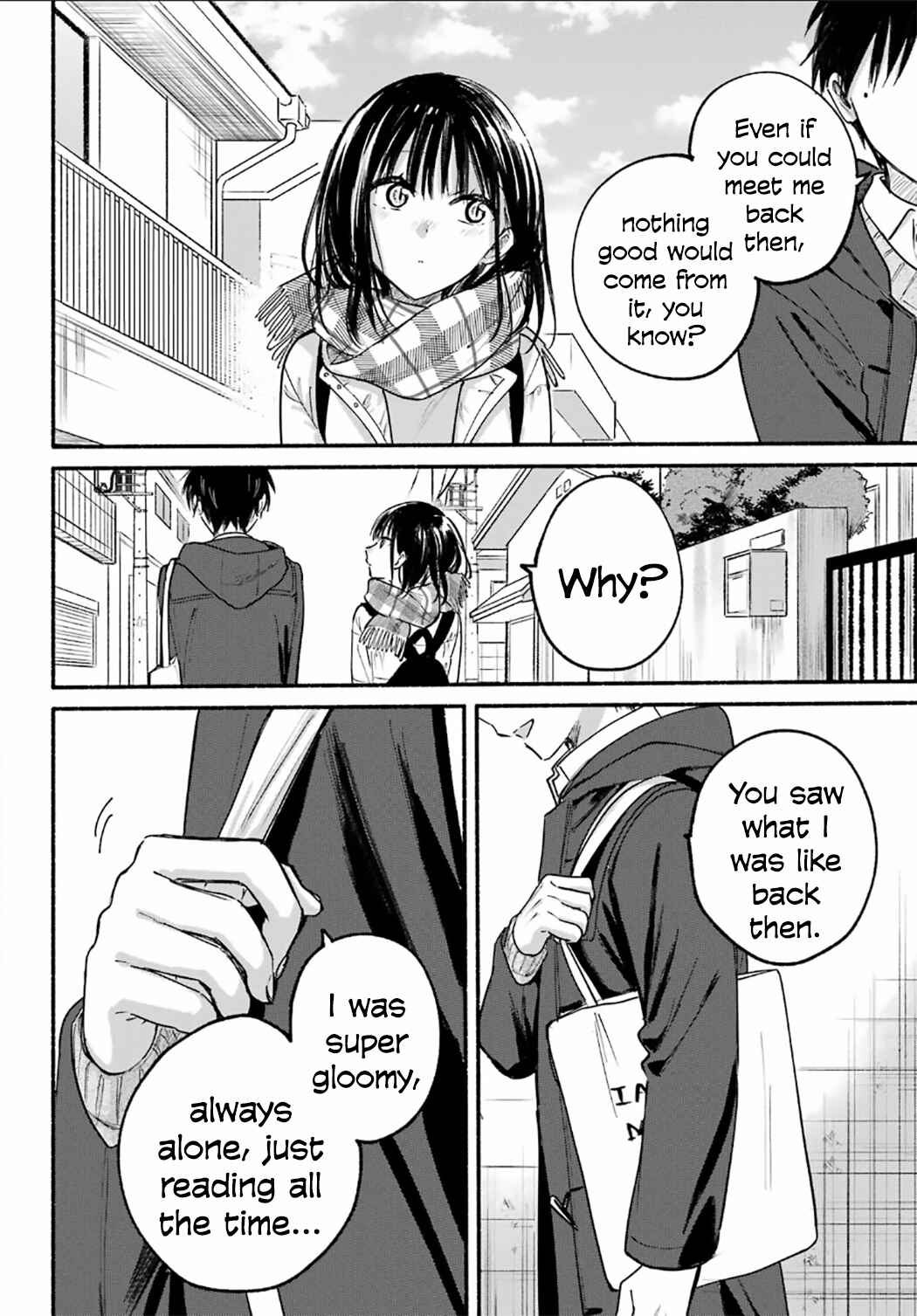 Chapter 29 - Page 29