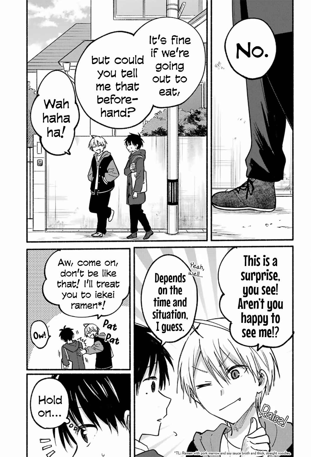 Chapter 29 - Page 4