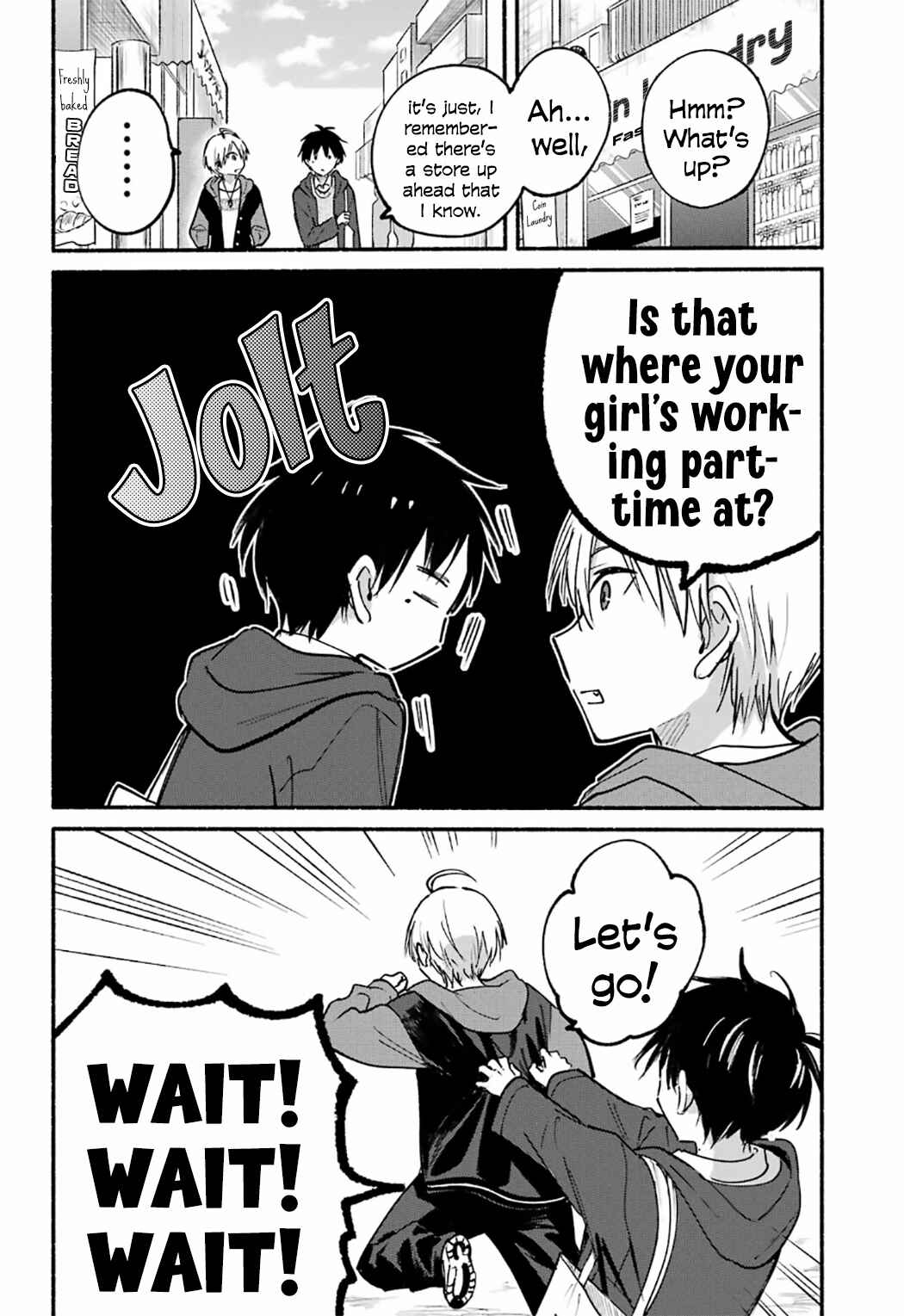 Chapter 29 - Page 5
