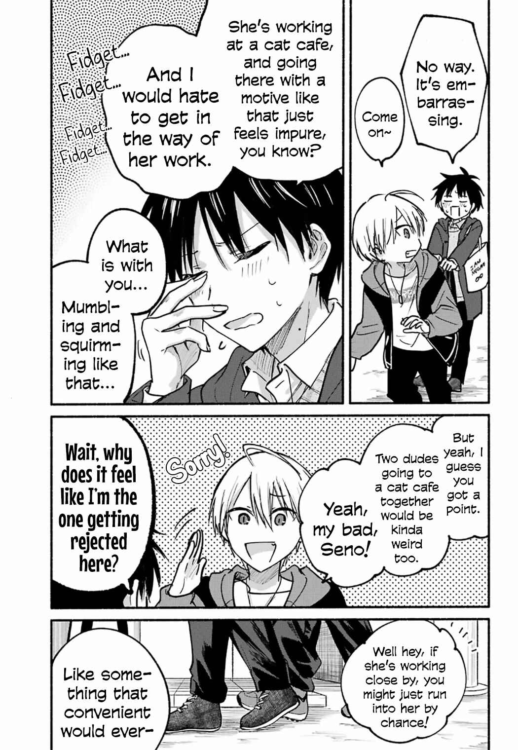 Chapter 29 - Page 6
