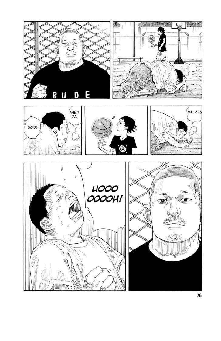 Chapter 81 - Page 11