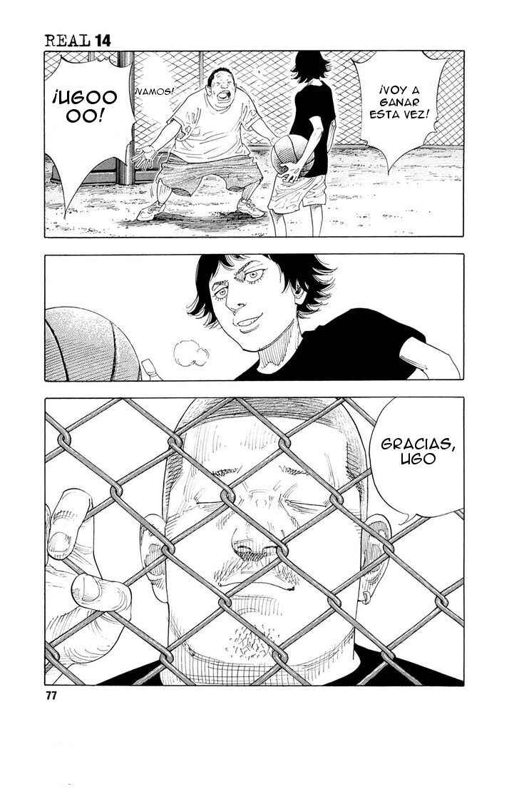Chapter 81 - Page 12