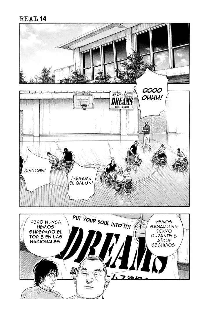 Chapter 81 - Page 14