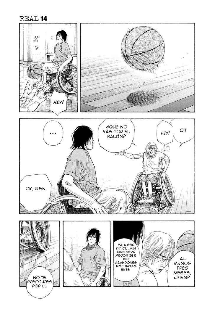 Chapter 81 - Page 16