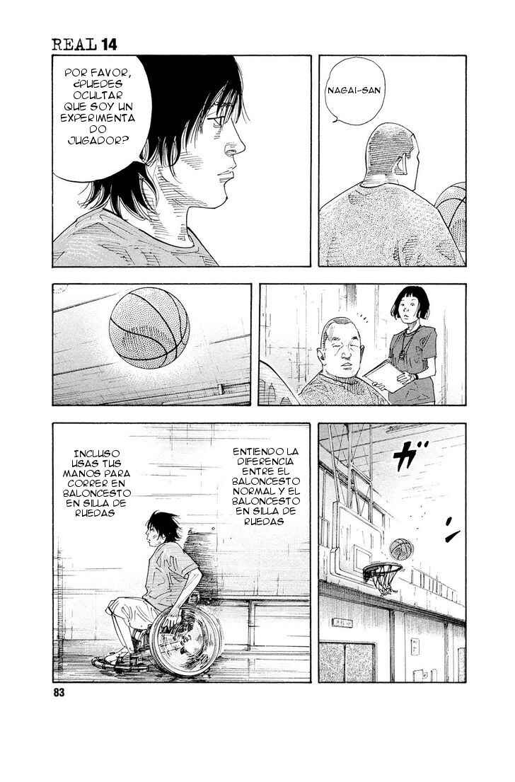 Chapter 81 - Page 18