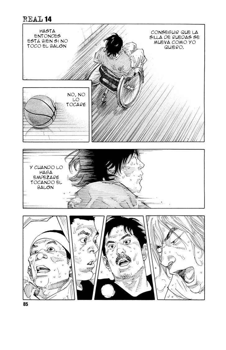 Chapter 81 - Page 20