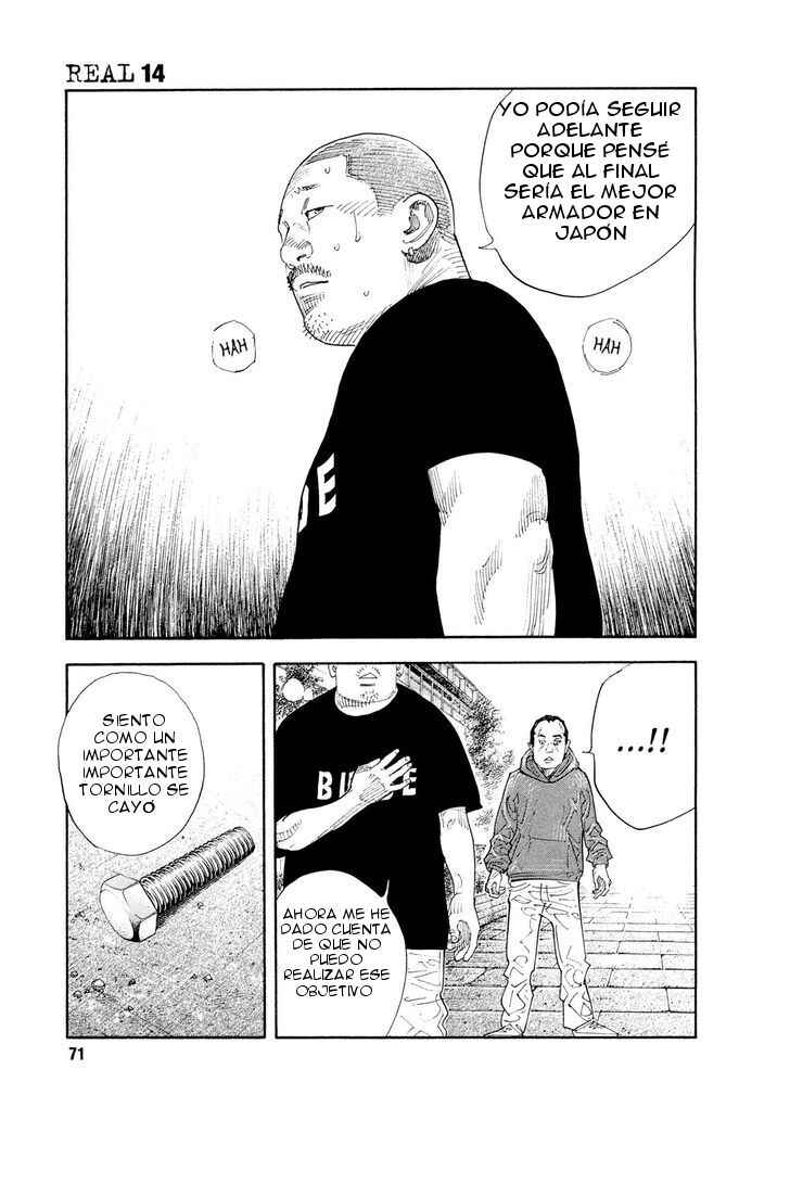 Chapter 81 - Page 6