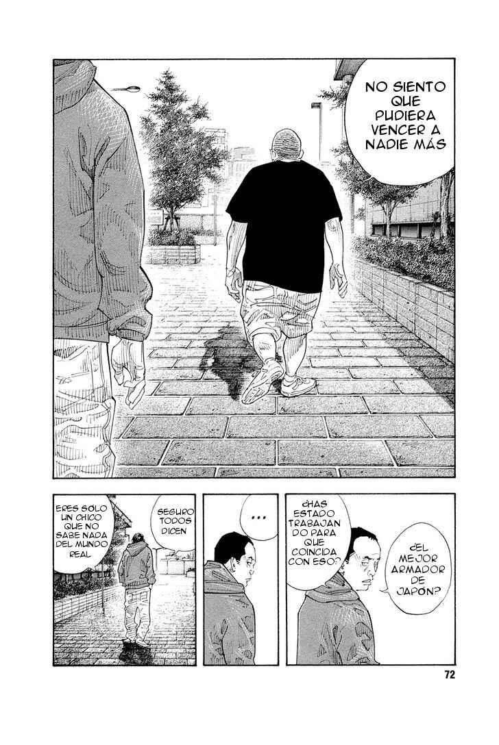 Chapter 81 - Page 7