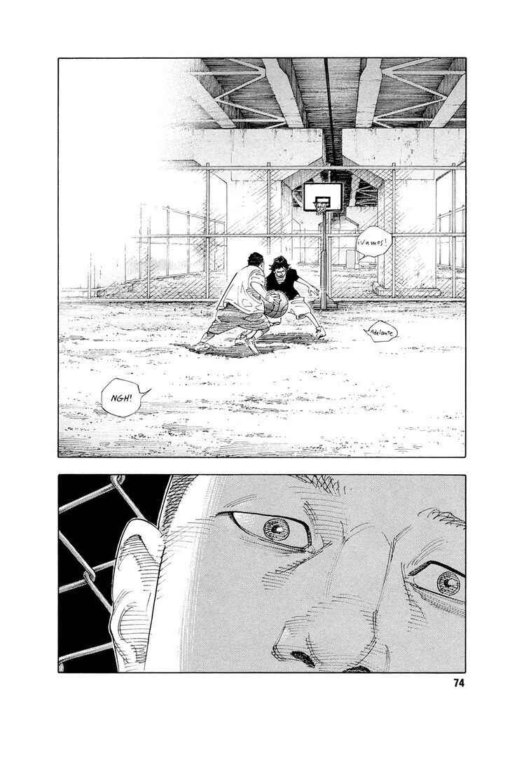 Chapter 81 - Page 9