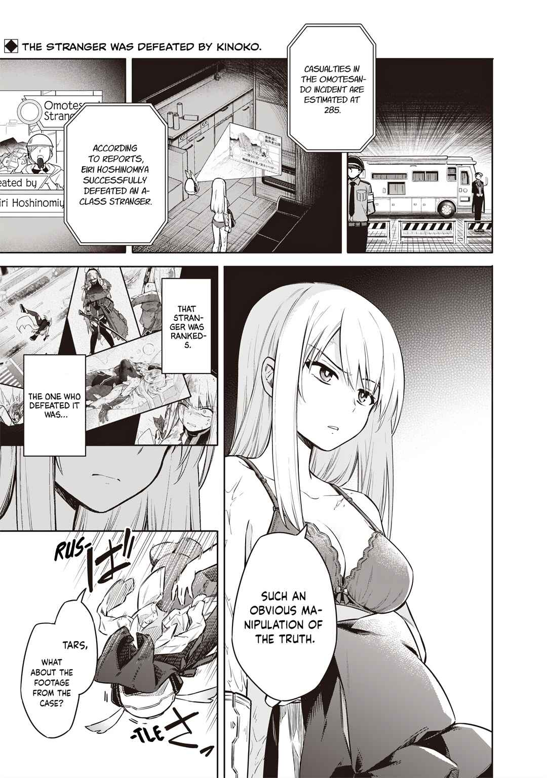 Chapter 2 - Page 2