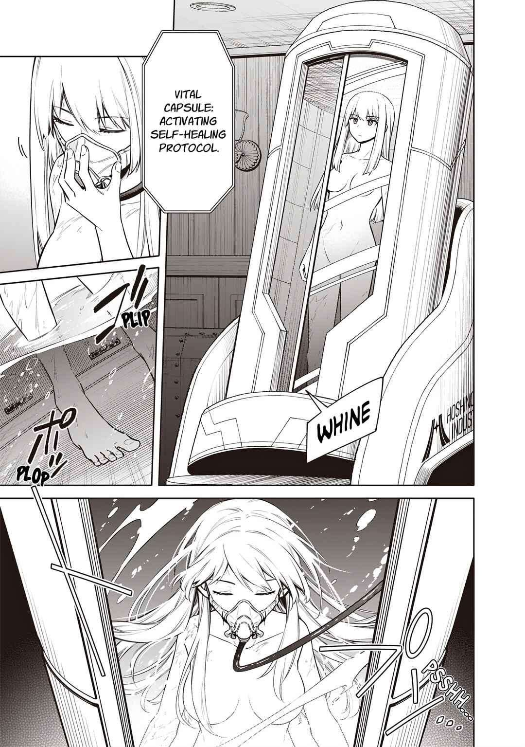 Chapter 2 - Page 4