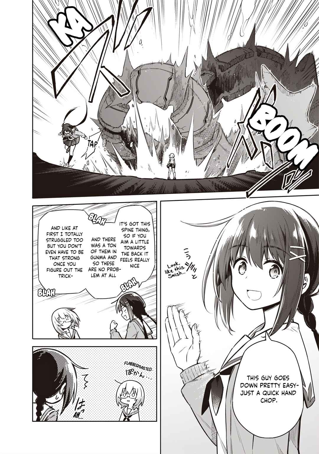 Chapter 2 - Page 40