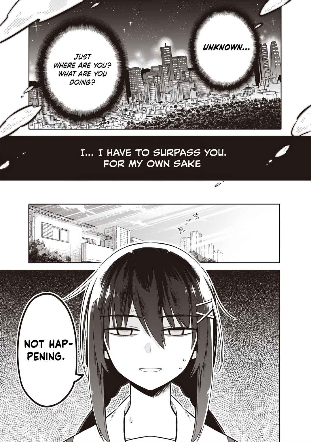 Chapter 2 - Page 6