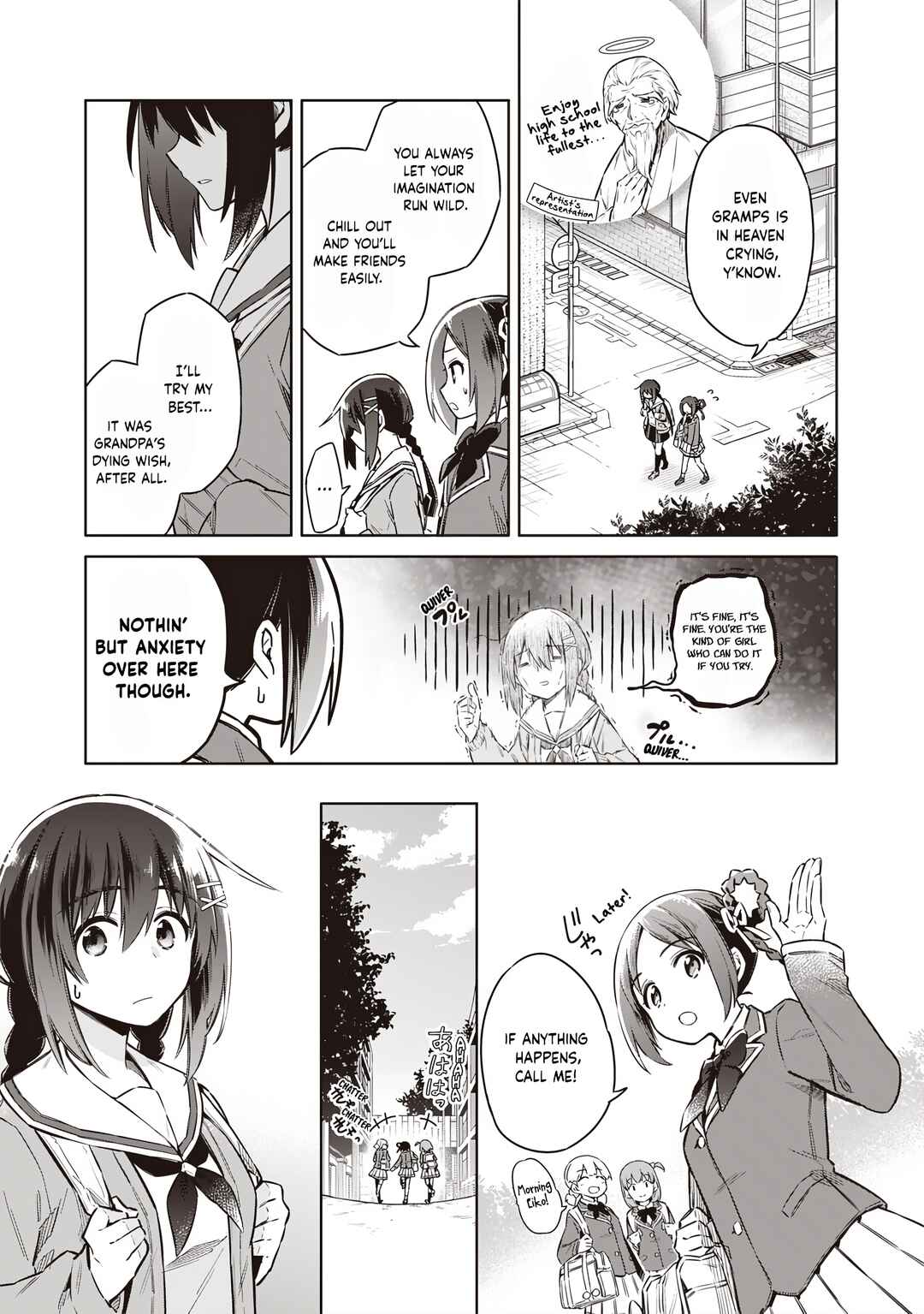 Chapter 2 - Page 8