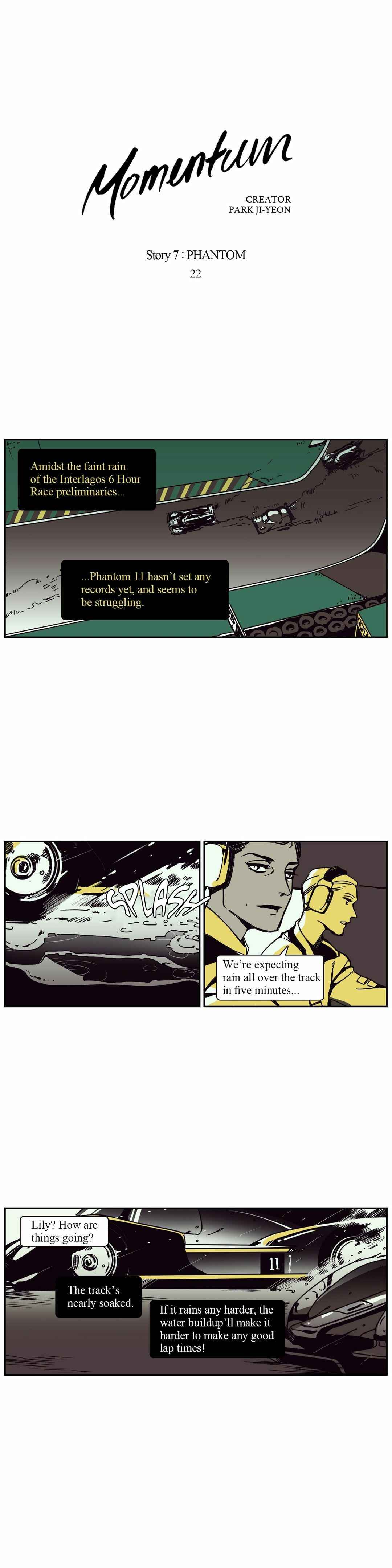 Chapter 76 - Page 1