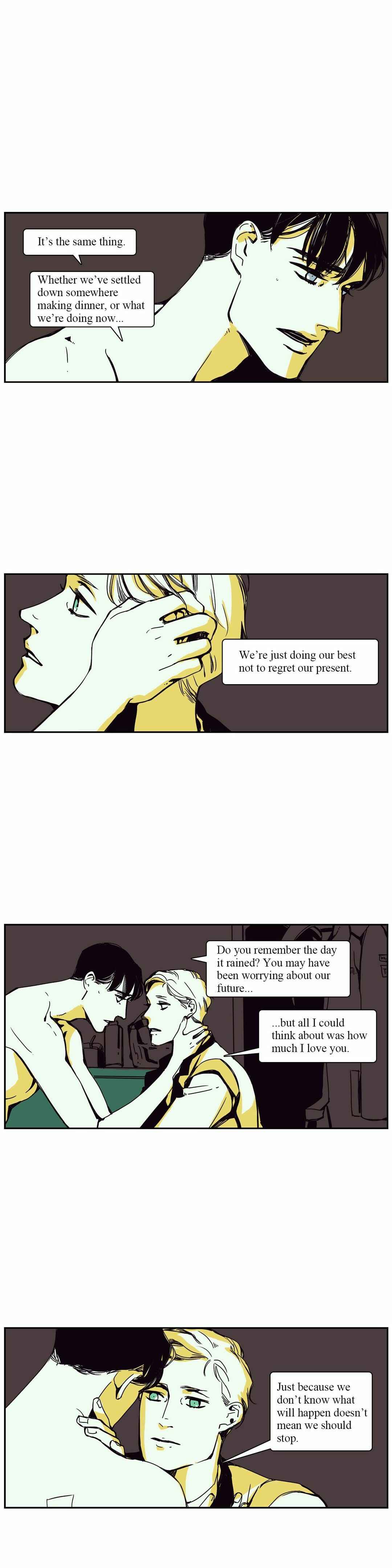 Chapter 76 - Page 10