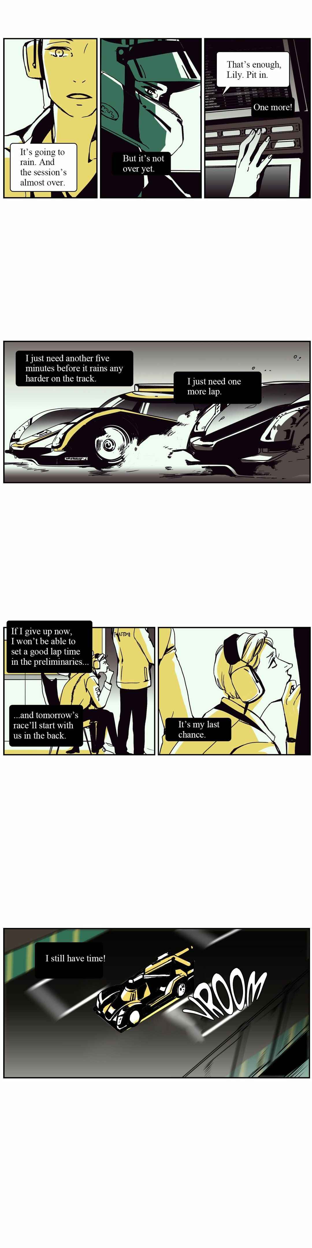 Chapter 76 - Page 2