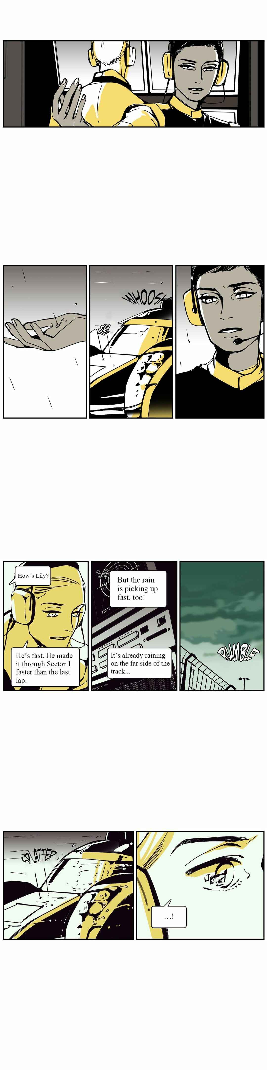 Chapter 76 - Page 3