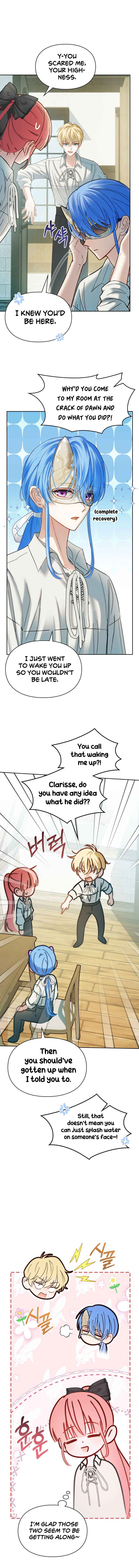 Chapter 60 - Page 10