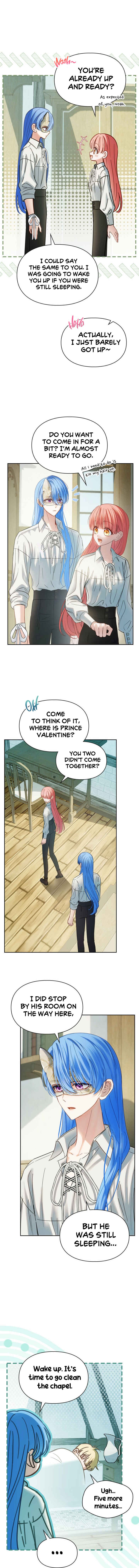 Chapter 60 - Page 2