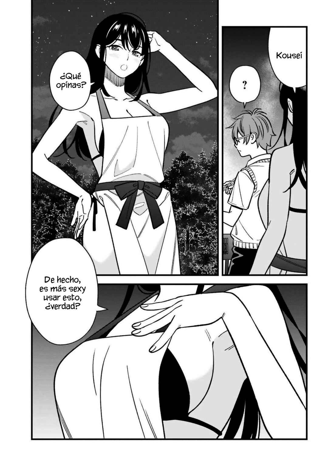 Chapter 23 - Page 11