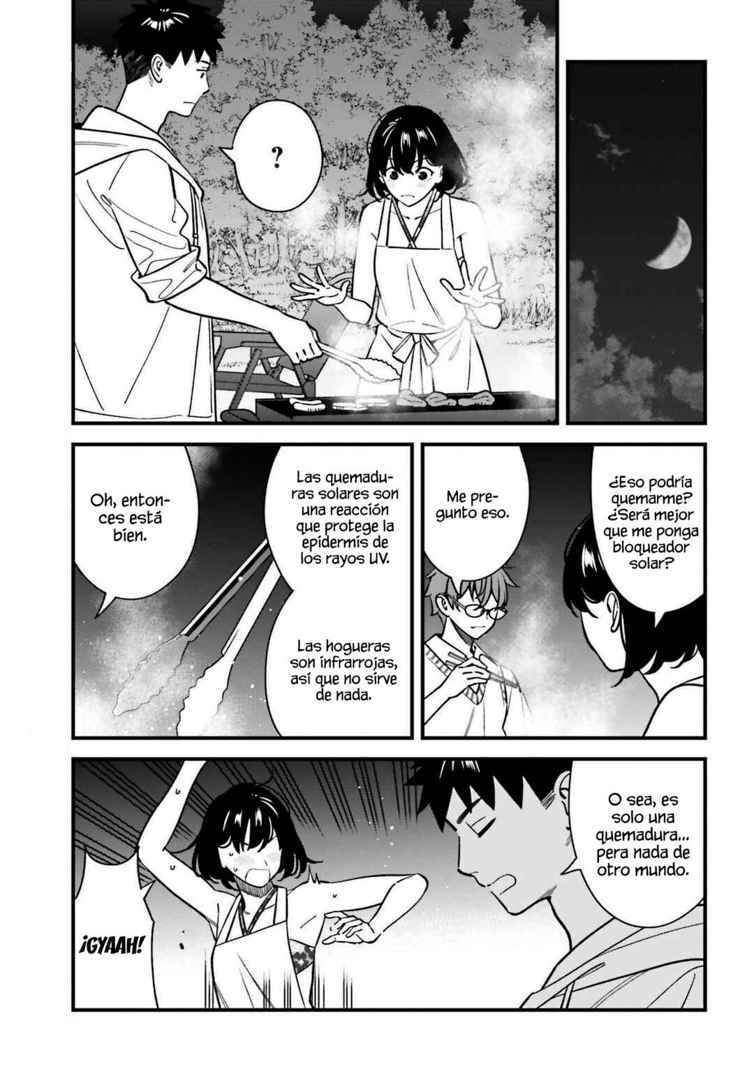 Chapter 23 - Page 13