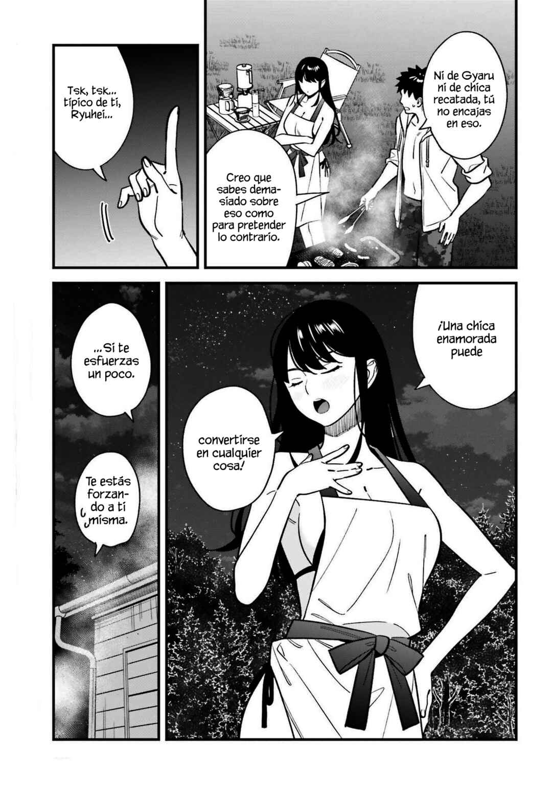 Chapter 23 - Page 15