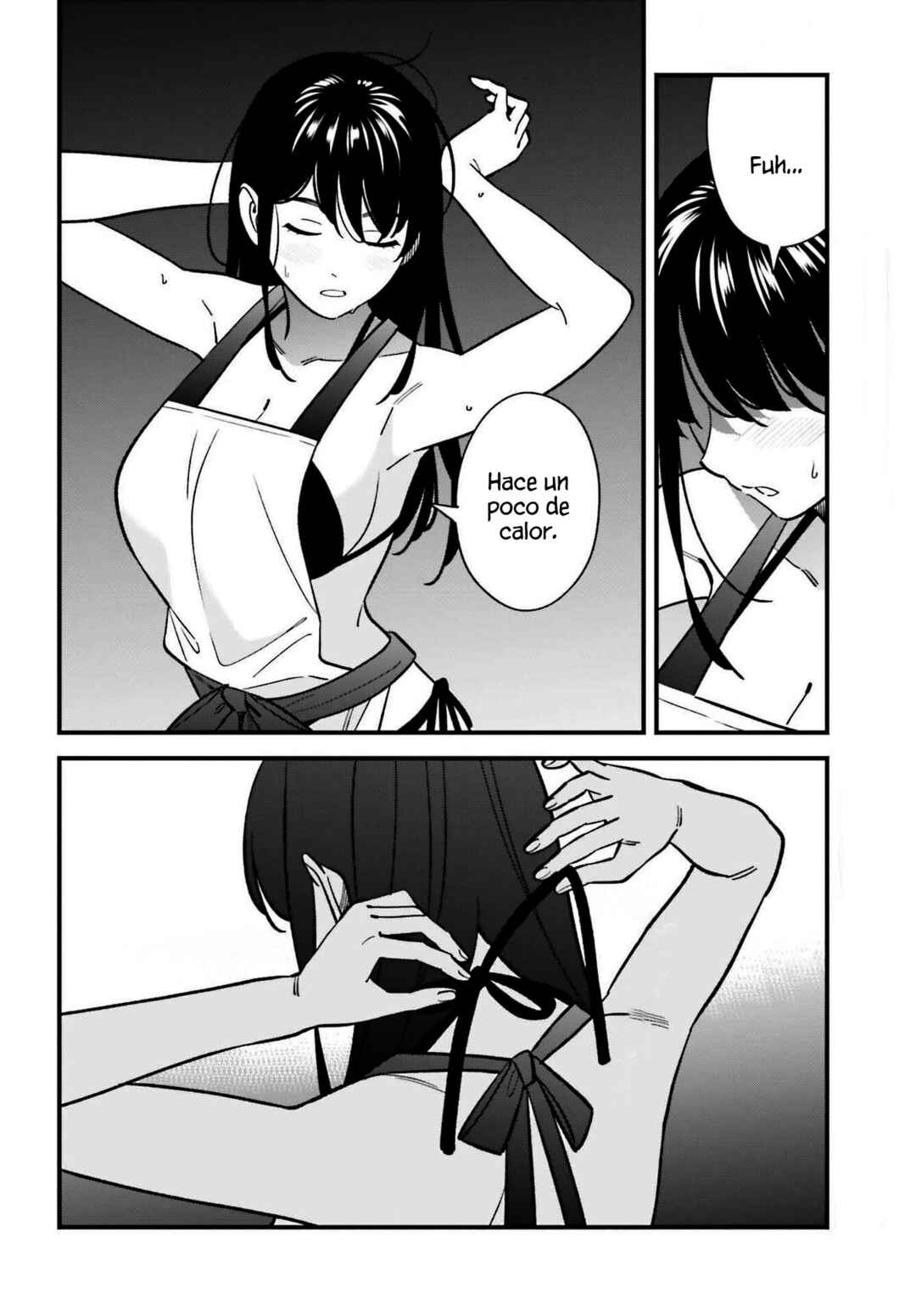 Chapter 23 - Page 18