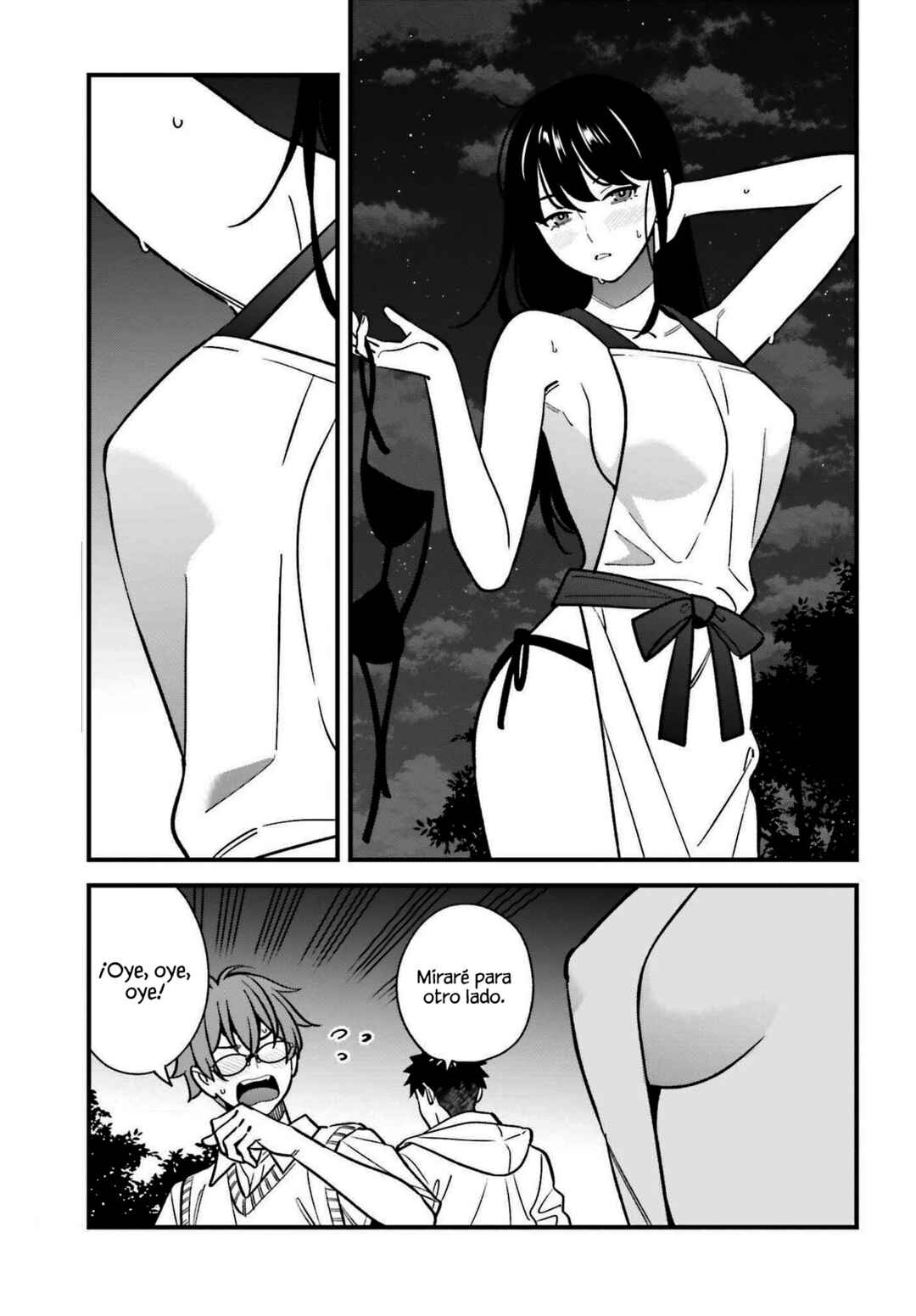 Chapter 23 - Page 19