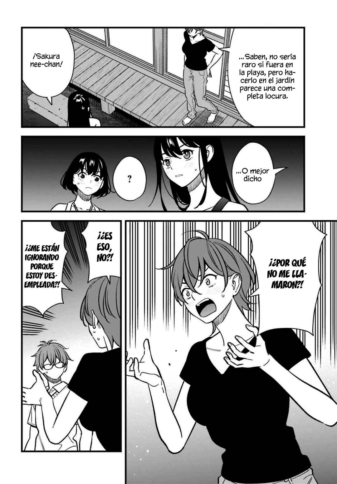 Chapter 23 - Page 24