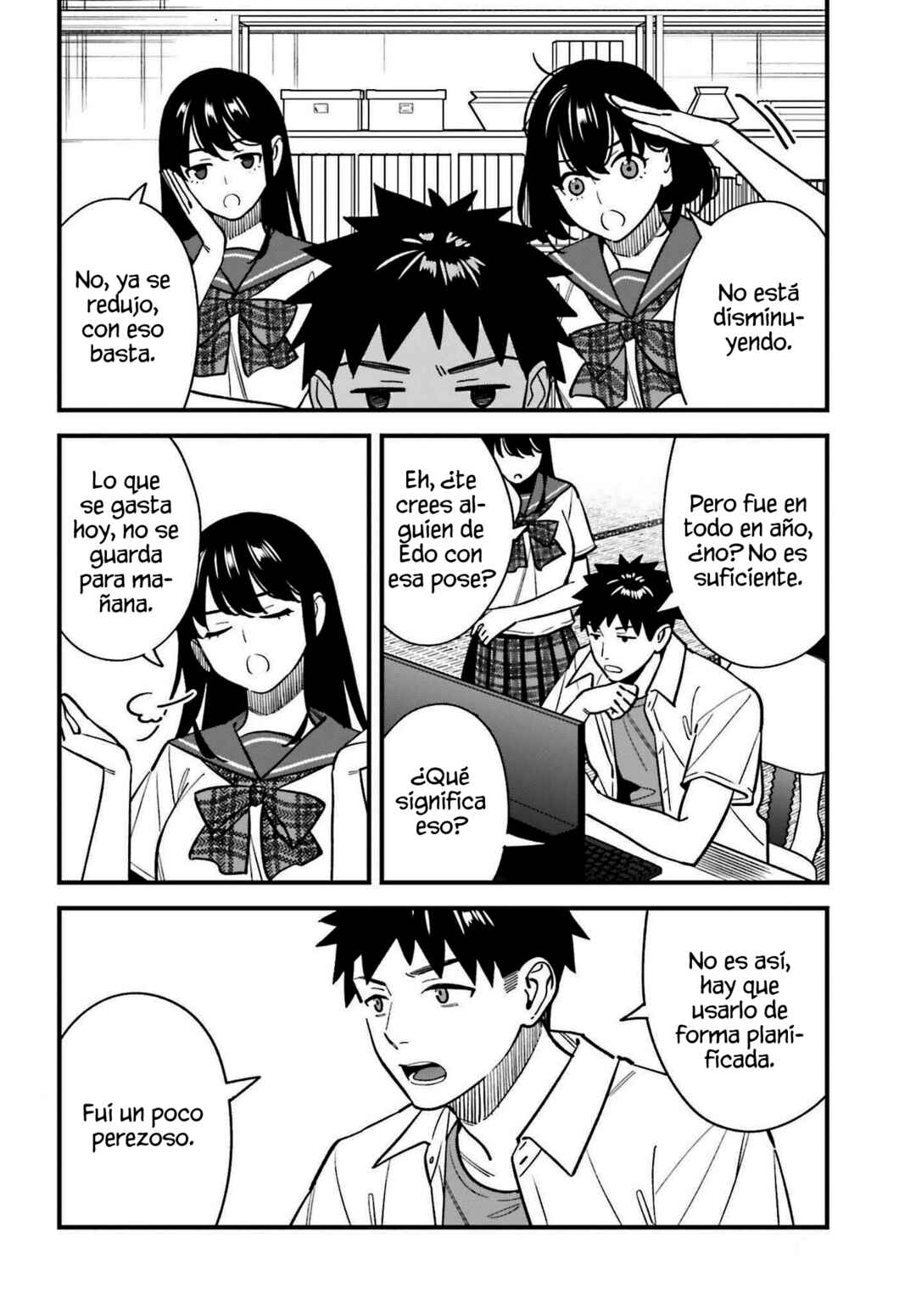 Chapter 23 - Page 4
